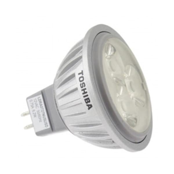 Ilc Replacement for Light Bulb / Lamp 42197tos replacement light bulb lamp 42197TOS LIGHT BULB / LAMP - main